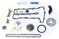 COMLINE chit lant de distributie COMLINE CTK081F (CTK081F)