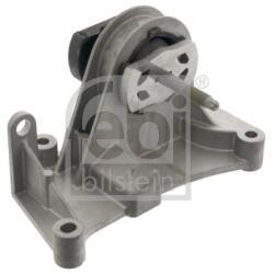 Febi Bilstein Suport motor FEBI BILSTEIN 44756 (44756)