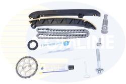 COMLINE chit lant de distributie COMLINE CTK045F (CTK045F)