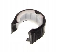 Maxgear Sebességváltó rúd persely vw caddy 04-/ golf4 72-7019 Maxgear