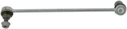 Moog Brat/bieleta suspensie, stabilizator MOOG ME-LS-10472M (ME-LS-10472M)
