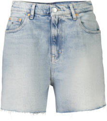 Tommy Hilfiger Rövid Női Farmer, Kék