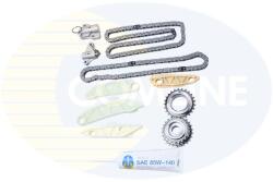 COMLINE chit lant de distributie COMLINE CTK093B (CTK093B)