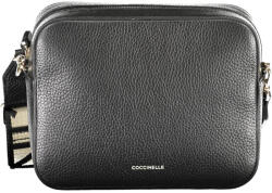 Coccinelle Bag Woman Fekete (e5-mn5-55-m3-01_nero_001_uni)