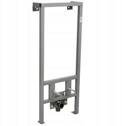 Roca Falsík alatti bidé állvány 480x140x1120mm A890071000 Eredeti (A890071000)