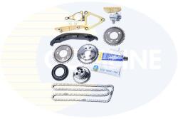 COMLINE chit lant de distributie COMLINE CTK018F (CTK018F)