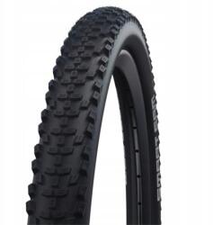 Schwalbe Gumikörben 26x2.35 Tough Tom Kb Sbc Fekete