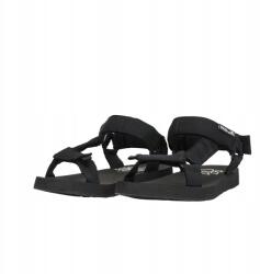 Jack Wolfskin férfi szandál 43-as méret (A65621_6000_F17)