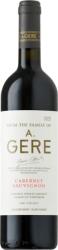 GERE Cabernet Sauvignon 2023