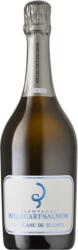 BILLECART-SALMON Le Blanc de Blancs