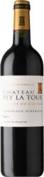 Chateau Pey La Tour Reserve 2021 Bordeaux Superieur