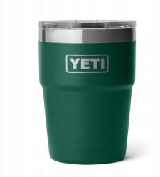 YETI Thermo bögre Yeti Rambler Tumbler 473 ml (70000004247)