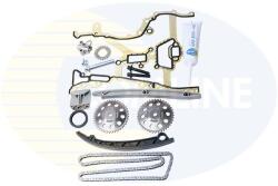 COMLINE chit lant de distributie COMLINE CTK006F (CTK006F)