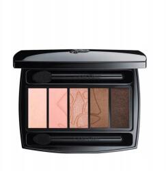 Lancome Hypnôse szemhéjpúder paletta, No. 01 French Nude 4 g