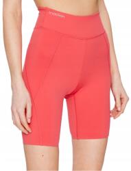 Triumph SS23 Rtw High Waist Bike Shorts rövidnadrág sport kerékpáros rövidnadrág S (10214473)