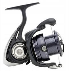 Daiwa Orsó Daiwa N`Zon Lt 2025 5000S-CP (10322-500)
