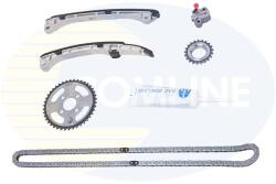 COMLINE chit lant de distributie COMLINE CTK042B (CTK042B)