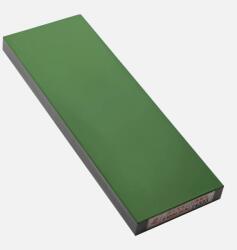 Naniwa Diamond Pro NDR7510 gyémánt kő #1000 210x75mm splash-and-go (NDR7510)