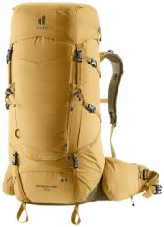 Deuter Túra hátizsák Deuter Aircontact Core 50+10 (ACT-B1C6-WLONONWCRPJLE)