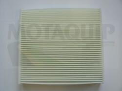 MOTAQUIP Filtru aer habitaclu / polen MOTAQUIP VCF397 (VCF397)