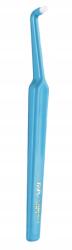 TePe Compact Tuft fogkefe 1 darab (7317400002446)