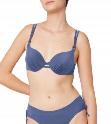 Triumph Summer MIX & Match Wp 02 Sd merevített bikini felső 42D 85D (10214519)