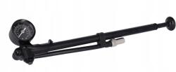 Rockshox pumpa 600 Psi 41 Bar lengéscsillapítókhoz nyomásmérővel (0710845728983)