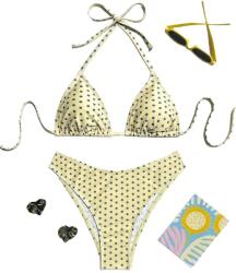 Shein Kétrészes Női Bikini M - allegro - 1 165 Ft
