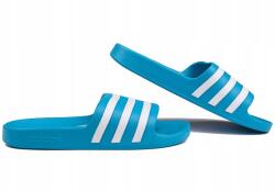 adidas Adilette adidas Uszodai Papucs Kényelmes Könnyű Nyári Sport 42-es (FY8047)