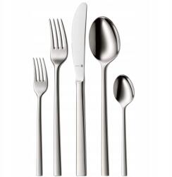 WMF Evőeszköz szett Wmf Sonic 30 db-os