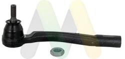 MOTAQUIP Cap de bara MOTAQUIP LVTR1780 (LVTR1780) - fixbox