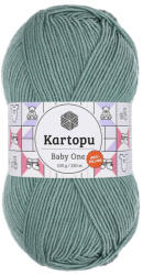 Kartopu Baby One - Rezeda - 493