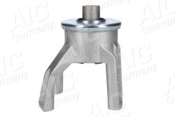 AIC Suport motor AIC 57405 (57405) - fixbox