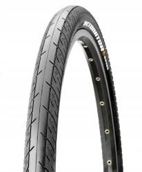 Maxxis Detonator Gumiabroncs Drót 27.5X1.50 (ETB85917000) Uni