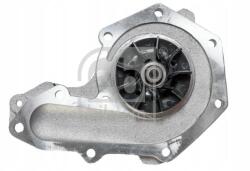 Febi Bilstein Vízpumpa Renault 1.7-2.0 Febi Bilstein