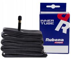 Rubena Mitas Rubena Av auto gumitömlő 40mm 20x1, 75-2, 45 47/62-406 Bmx (D2504.MIT)