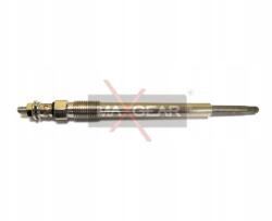 Maxgear Izzítógyertya db w168 a-osztály Maxgear 66-0034