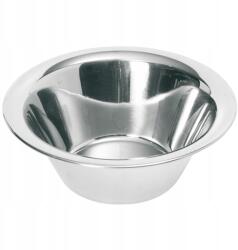 HENDI Konyhai acél tál 1.3 l Hendi 530207 (530207)