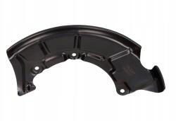 Maxgear Féktárcsavédő vw p golf4/ a3 pr Maxgear 19-3267