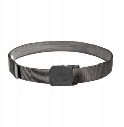TATONKA Öv nadrághoz Tatonka Travel Waistbelt 30 mm black (2863.040)
