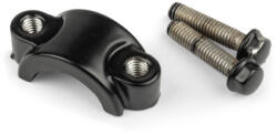 Standard Parts Kuplungkar / főfékhenger tartókonzol (fél) fekete Standard Parts Hajtás és erőátvitel Kuplungrendszer Kuplungvezérlés Kuplungkarok