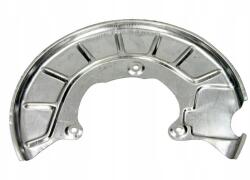 Maxgear Féktárcsavédő vw p golf5/6 a3 pr Maxgear 19-3269