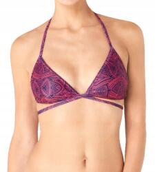 Sloggi jelmez/felső Hot Summer Cto Print méret S (10188057)