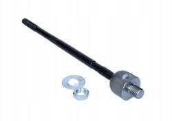 Maxgear Kormányösszekötő rúd hyundai santa fe bal/jobb MGZ-312034 Maxgear