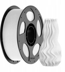 Anycubic Filament Anycubic Pla 1kg (Fehér) (IPHPLWH-106)