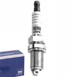 Beru Gyertya Rover Saab Skoda Ssangyong Subaru Suzuki Apa