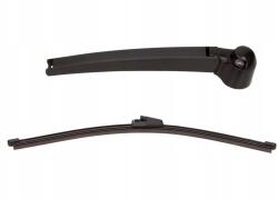 MaXgear Ablaktörlő kar vw t golf 5/5+ 03-08 szett 325mm Maxgear ablaktörlőlapáttal