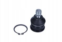 Maxgear Kerékcsapágy Nissan P. Micra 03-/ Note 06- Bal/jobb Maxgear