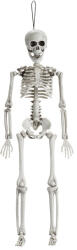  Csontváz - 40 cm - halloweeni dekoráció (HDD5)