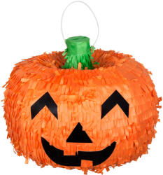  Tök Halloween piñata (28 x 28 cm) (30941)